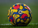 26th February 2022 - Premier League rumours