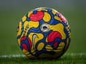 26th February 2022 - Premier League rumours