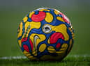 26th February 2022 - Premier League rumours
