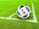 Football’s long-standing ban on fans drinking alcohol while watching matches could reportedly be lifted if the recommendations of former sports minister Tracey Crouch’s fan-led review are accepted.