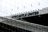 Newcastle United have confirmed the departure of Graeme Carrick. 