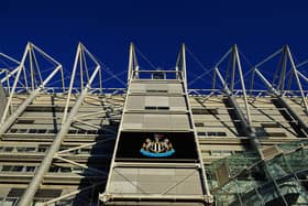 There have been 14 former Newcastle United players that have found new clubs this summer. (Photo by Stu Forster/Getty Images)