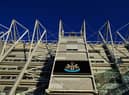 There have been 14 former Newcastle United players that have found new clubs this summer. (Photo by Stu Forster/Getty Images)