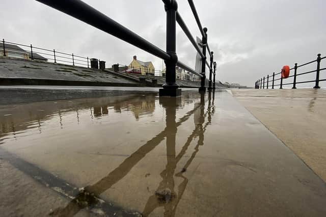 South Tyneside weather: Met Office issues Bank Holiday forecast for South Shields, Hebburn, Jarrow and more