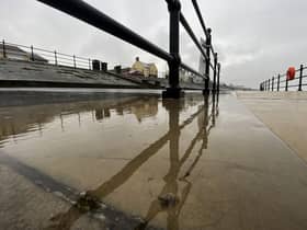 South Tyneside weather: Met Office issues Bank Holiday forecast for South Shields, Hebburn, Jarrow and more