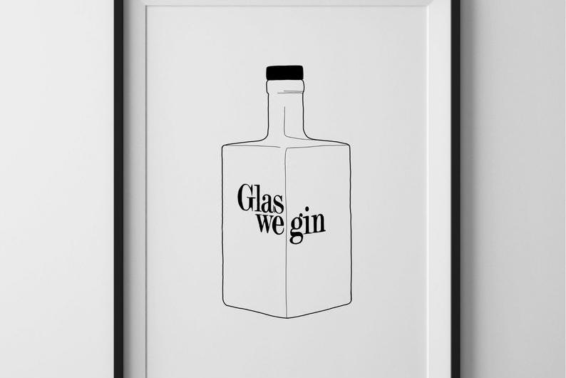 Looking for a Scottish islands print? Maybe Ibrox or Celtic Park? Or perhaps even a Rabbie Burns special? AlbaPrintDesigns have you stocked with some amazing Scotland inspired prints ready to be framed in your living room.