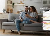 Travellers should be able to book, preview and manage their trips through elevated, enhanced technology, such as easy-to-use apps