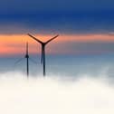 South Tyneside Council is aiming to be carbon neutral by 2030