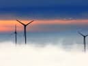 South Tyneside Council is aiming to be carbon neutral by 2030