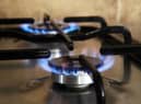 There will be additional support for benefit recipients to assist with domestic fuel price increases as well as the overall cost of living increases.