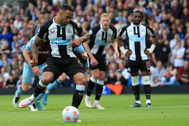 After a terrible start to the season, the Magpies secured an unlikely 11th place finish last year and with a summer of investment, they’ve been tipped for a big improvement next season. Newcastle United are 15/8 to finish in the top six next season.