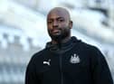 Jetro Willems.