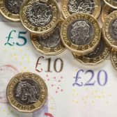 child poverty figures.