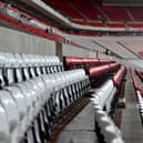 Sunderland will face Oxford in early December