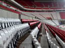 Sunderland will face Oxford in early December