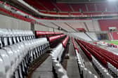 Sunderland will face Oxford in early December