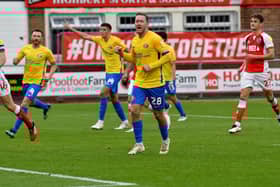 Aiden McGeady playing for Sunderland.