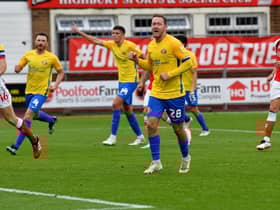 Aiden McGeady playing for Sunderland.