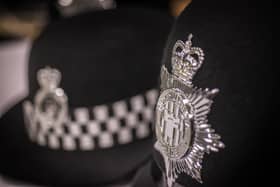 All your latest crime and court stories from South Tyneside, across the last seven days.
