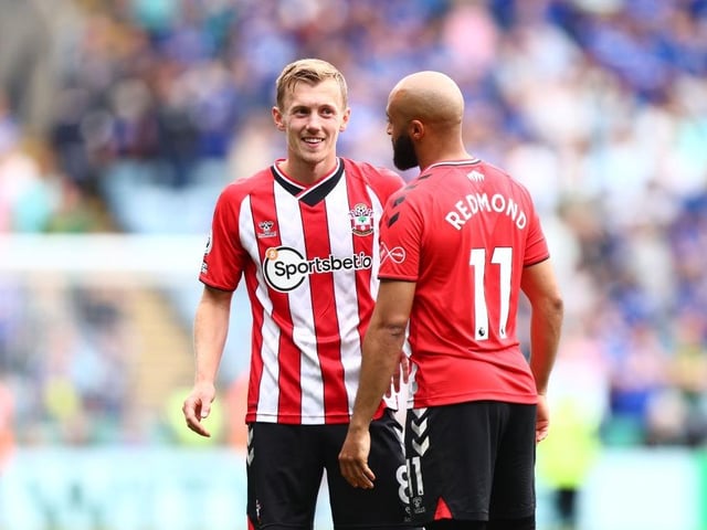 League record in 2022: played: 19, won: 5, drawn: 4, lost: 10, points: 19, ppg: 1.00, change in league position: -2