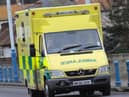 The North East Ambulance Service has expressed concern attacks on its crews could increase as lockdown measures are relaxed.