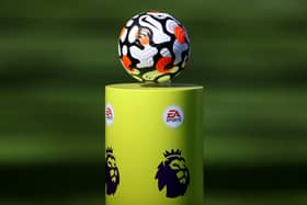 Newcastle United transfer news