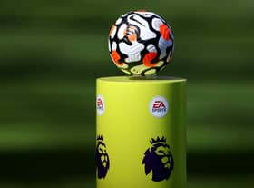 Newcastle United transfer news