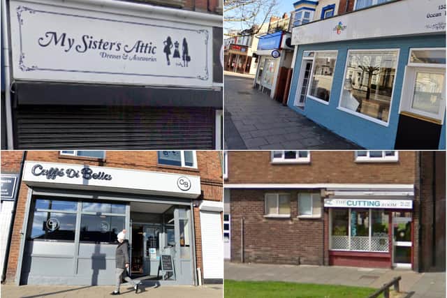 Gazette readers have been sharing the businesses they can't wait to return to when restrictions lift on Monday, April 12.