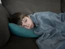 Parents in Lancashire are being urged to be vigilant for symptoms of Strep A in children