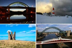 Some North East leaders are hopeful of a deal which will unite all councils in the region in a devolution deal which will unlock more funding