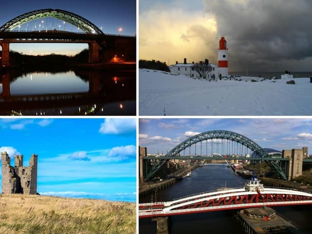 Some North East leaders are hopeful of a deal which will unite all councils in the region in a devolution deal which will unlock more funding