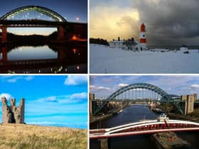 Some North East leaders are hopeful of a deal which will unite all councils in the region in a devolution deal which will unlock more funding