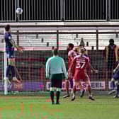 Ross Stewart's dream debut hands Sunderland a vital win at Accrington Stanley