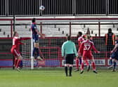 Ross Stewart's dream debut hands Sunderland a vital win at Accrington Stanley