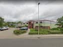 2 Didcot Way, Boldon Colliery area, South Tyneside. Picture: Google Maps