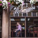 Pub group JD Wetherspoons confirms new menu item - and it's only available for one weekend