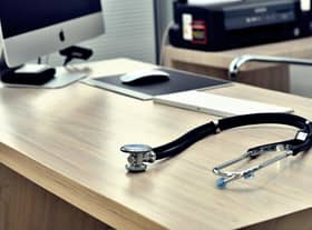 Patients across South Tyneside and Sunderland say they have struggled to get a GP appointment.