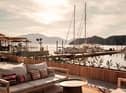 Cook's Club Adakoy is the place to be in Marmaris, Turkey
