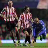 Lorik Cana