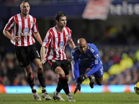 Lorik Cana