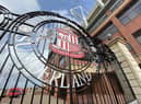 Sunderland have invested in a short-term remedy for their pitch woe