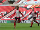 Newcastle United aiming to gazump Sunderland in race for Dion Sanderson - reports