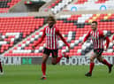 Newcastle United aiming to gazump Sunderland in race for Dion Sanderson - reports