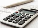 "The only change to your Housing Benefit calculation would be if a spare bedroom is created when your child moves out."
