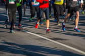 Fun runs, like the Colour Run or Pretty Muddy events are a great way of doing some exercise but having fun at the same time.