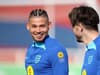 Fabrizio Romano provides Newcastle United transfer update amid U-turn claim over £42m Leeds transfer