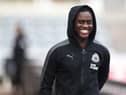 Henri Saivet.