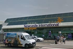 These are some of the cheapest desinations you can reach from Newcastle Airport this summer.