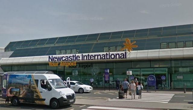 These are some of the cheapest desinations you can reach from Newcastle Airport this summer.