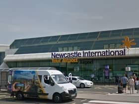 These are some of the cheapest desinations you can reach from Newcastle Airport this summer.